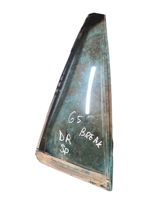 Geam Lateral Spate Dreapta Spate Volkswagen Golf V Variant 1K5 2007 -