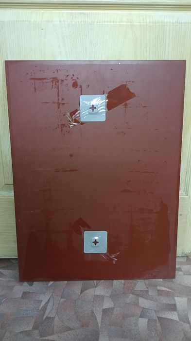 Зеркало 60х45 см