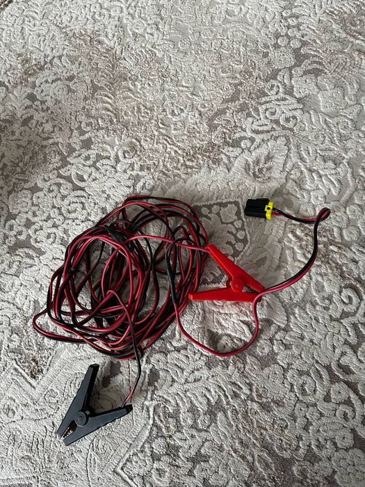 Продам электрический насос Браво