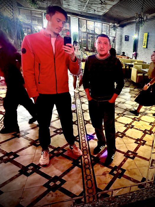 Iphone 14 pro 256 гб