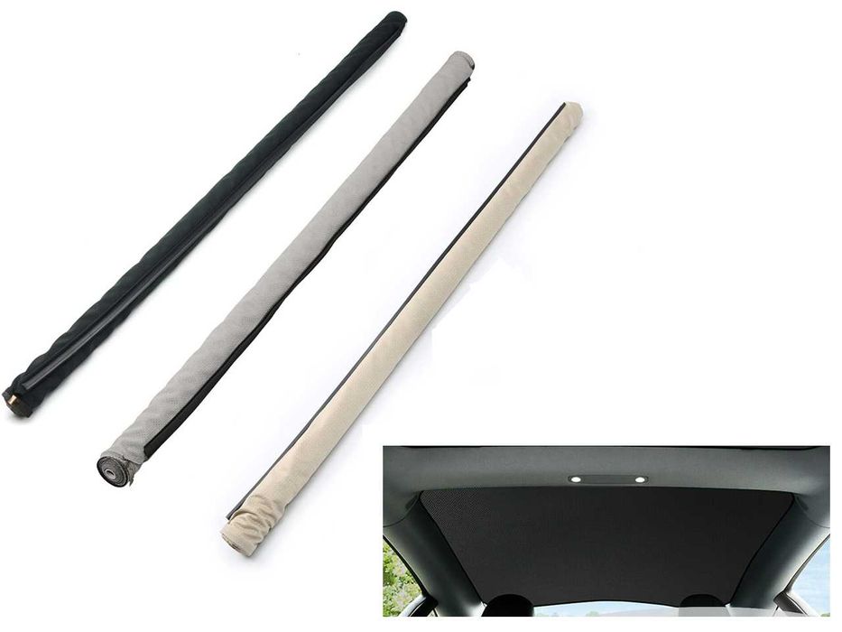 Щора за панорама за Seat Alhambra 7N , Seat Leon MK3/Сеат Алхамбра