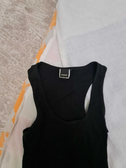 Pinko панталон и потник