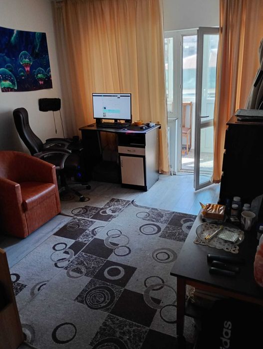 Apartament 2 camere Centru