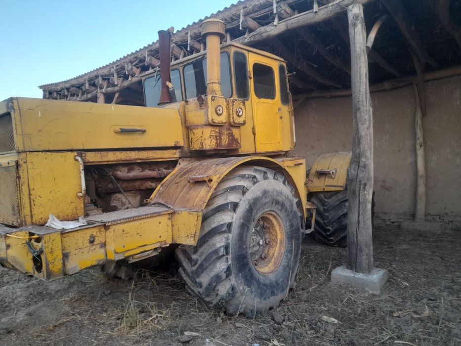 Kasemsod KA 700 aaaa