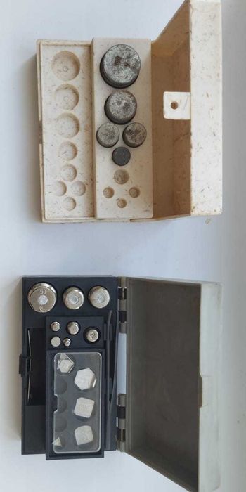 Продам гири общего назначения