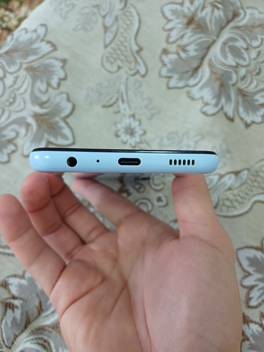 Samsung Galaxy A13