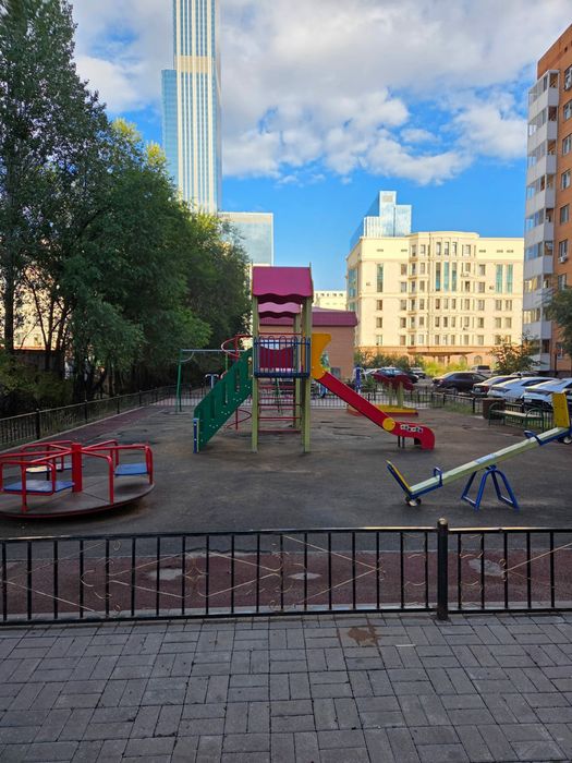 Сдам в аренду 2х квартиру