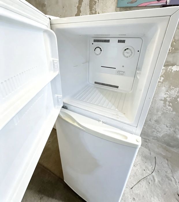 LG electrocool 160см