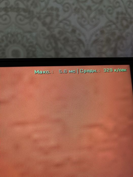 игровой комьютер rtx 3060ti