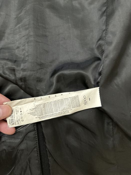 Пальто кашемировое