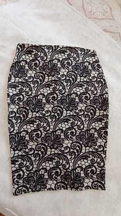 Одежда для беременных