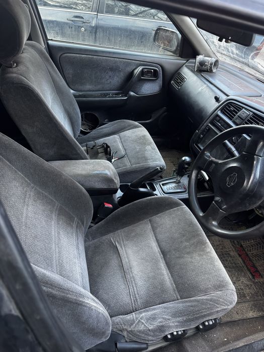 Срочно продам 300