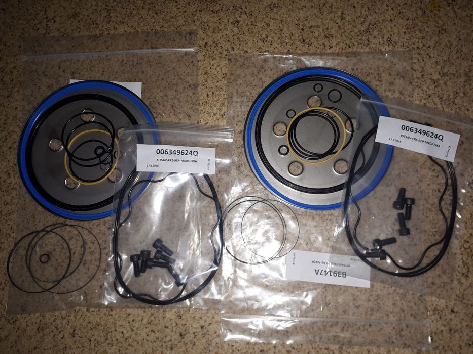 Римот Каток услуги 7/24