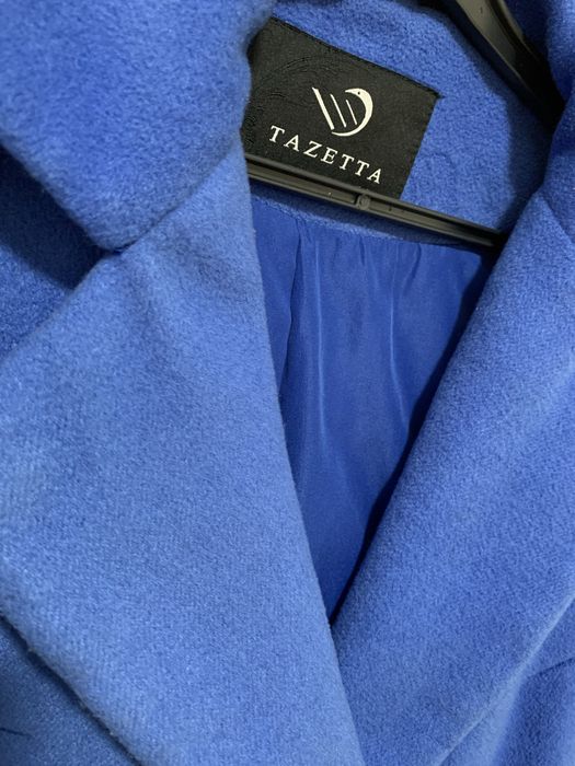 Пальто срочно продаю