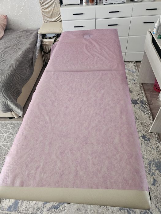Продам массажный стол