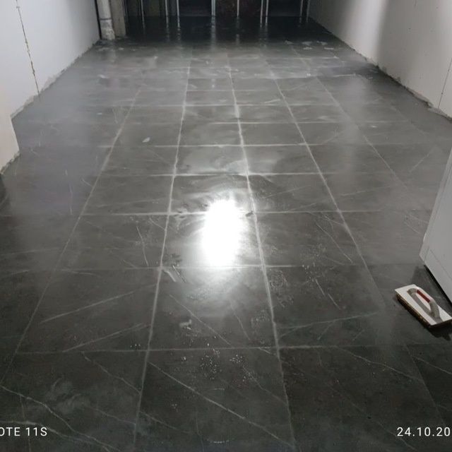 Кафельщик Ургенч