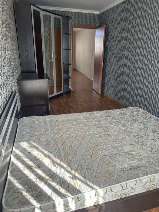 Сдам 2-комнатную квартиру