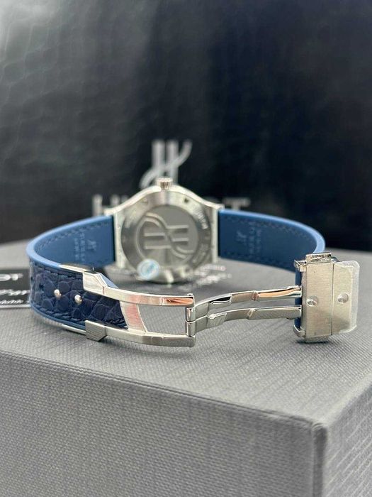 Дамски hublot classic fusion 33mm