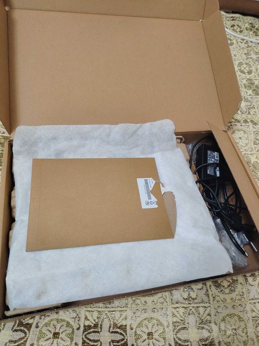 Acer Chromebook Spin 714 Transformer openbox