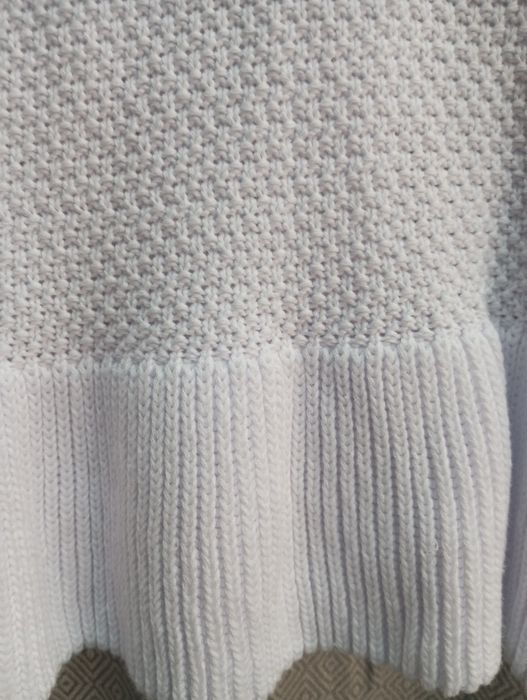 Дамски памучни жилетки.