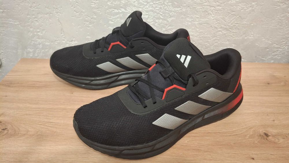 49⅓ adidas Маратонки за бягане Galaxy 7