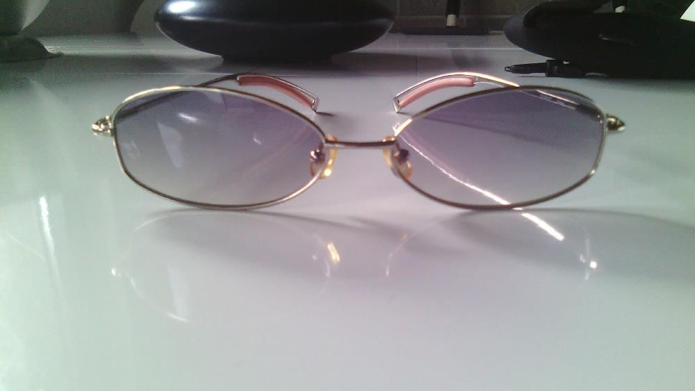 Слънчеви очила Есприт