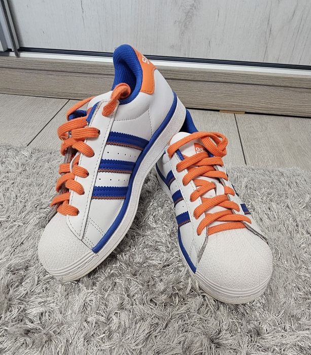 Детски маратонки