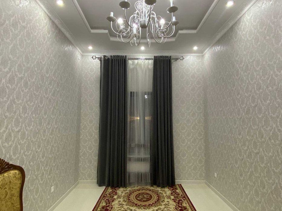 Новостройка, 104 кв.м. Норамед клиника. Экобозор. Своя. Срочно!