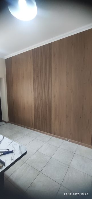 Ремонт квартир и Домов