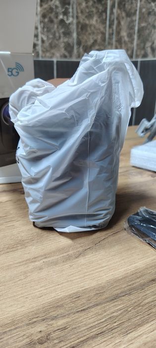 Продам проектор новый