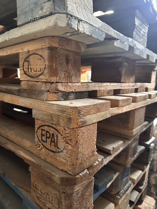 Евро палети ……….