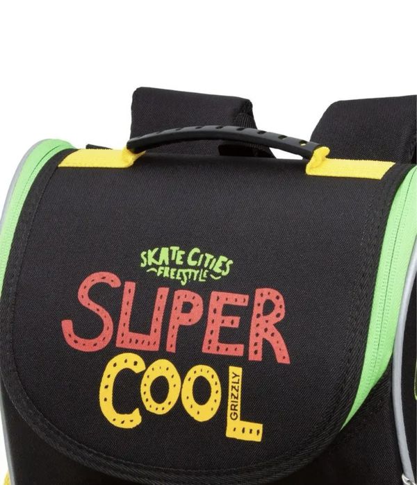 Продам школьный рюкзак