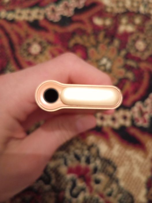 Сатылады 7000тг новый