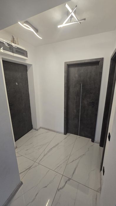 Apartament Ultra Modern