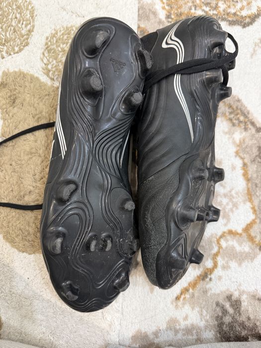 Бутсы Adidas Copa оригинал