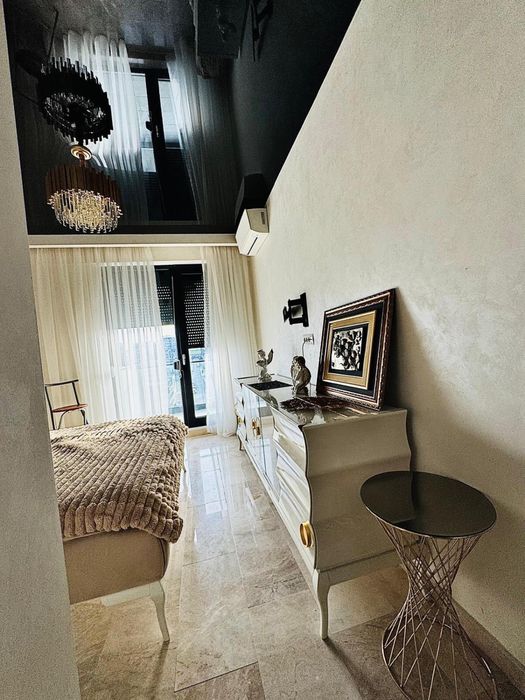 Apartament de inchiriat tomis plus