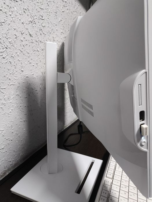 Hanson AiO 24"  (i3 10100/8Gb/256Gb)