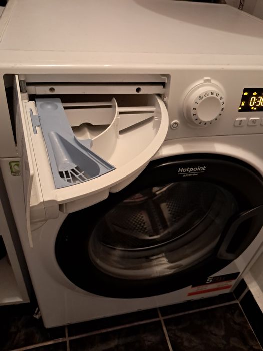 Аристон хотпоинт