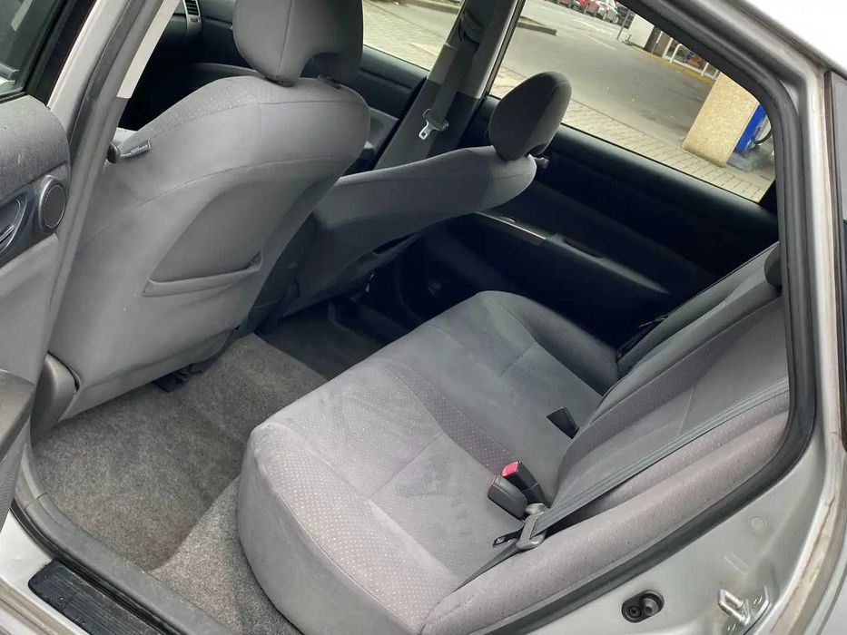 Inchiriez auto masina automata Bolt Delivery,Glovo,Wolt,Uber Eats,Tazz