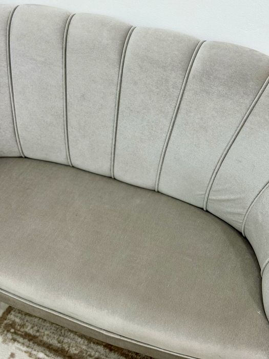 Мебельный комплект сктылады