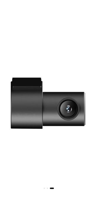 Camera video pentru bord masina Botslab G980H cu 3 canale 4K