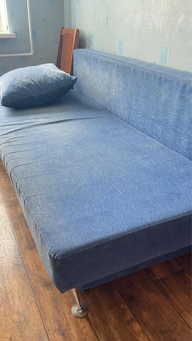 Мебель,2 Тохты,Диван,Стенка,Шифонер