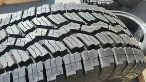 Vand anvelope noi all season,all terrain 215/65 R16 Falken M+S si fulg