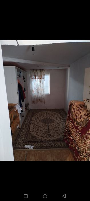 Продается дом на даче Уйтас