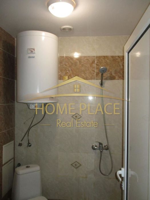 Дава се под наем Двустаен апартамент в Варна, Операта - 63 кв.м за 408 € - Снимка #7