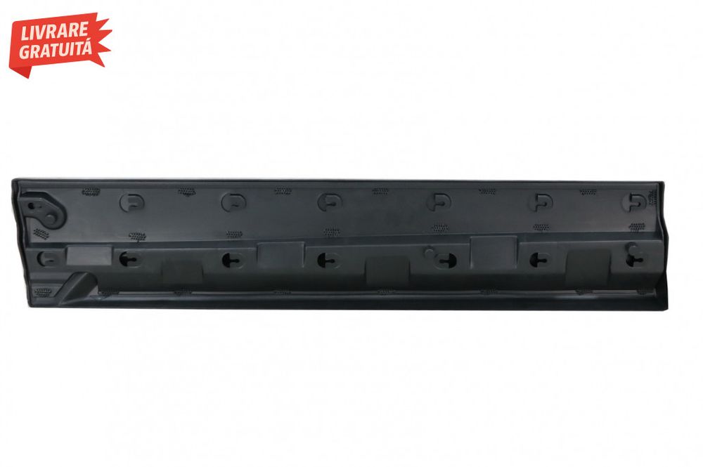 Bandouri Usi fata Land Rover Freelander 2 L359 (2006-2014)