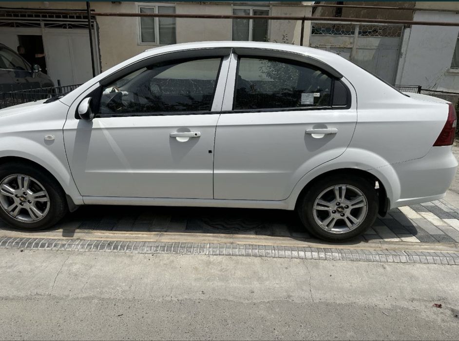 Rentcar suxoy arenda kunlik ijara