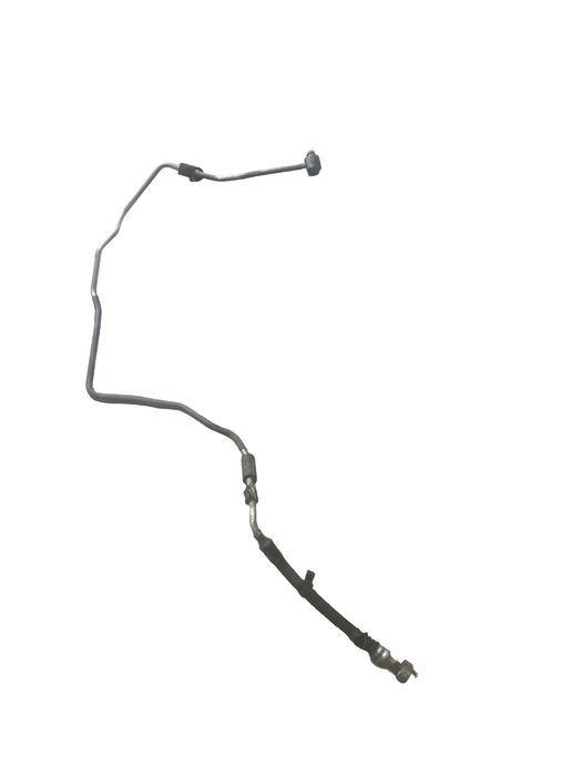 Conducta Ac Volkswagen Touareg 7La, 7L6, 7L7 2002 - 2013 3.0D 7L682075
