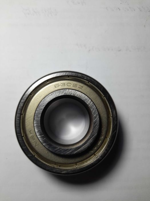 Piese originale TOYOTA COROLLA E15 limuzina 1.4 Diesel 2007