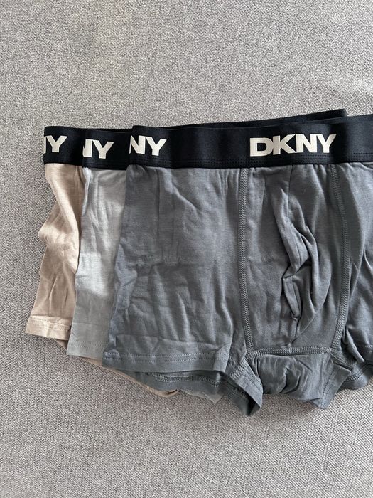 Боксери мъжки DKNY